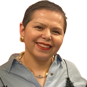 Aysel Erol