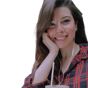 Eda Zengin