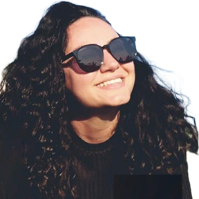 Elif Poyraz Tanrıkulu