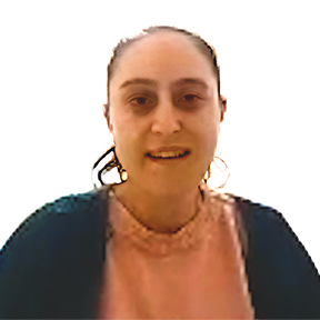 Gamze Sezyer Yolcu