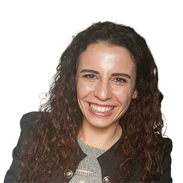 Havva Aksoy