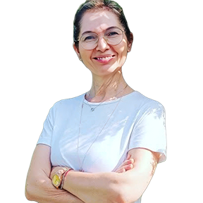 Nesrin Kılıçarslan