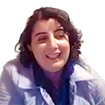Seda Saraçcı