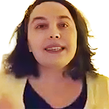 Selçin Demirağ