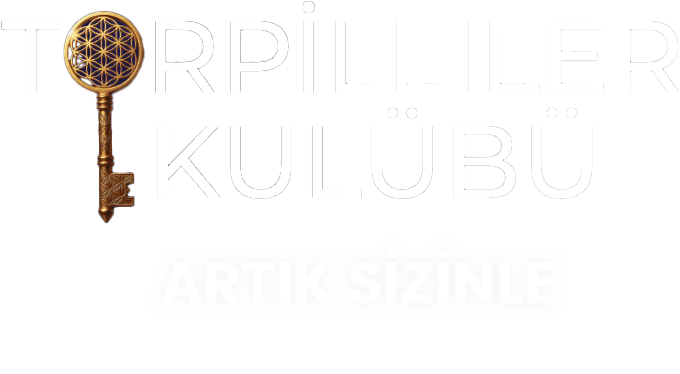 Torpilliler Kul&uuml;b&uuml; Başlıyor