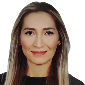 Tülin Öztürk