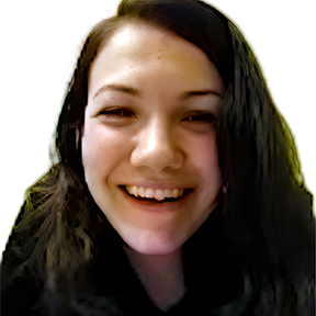 Tuğba Bür