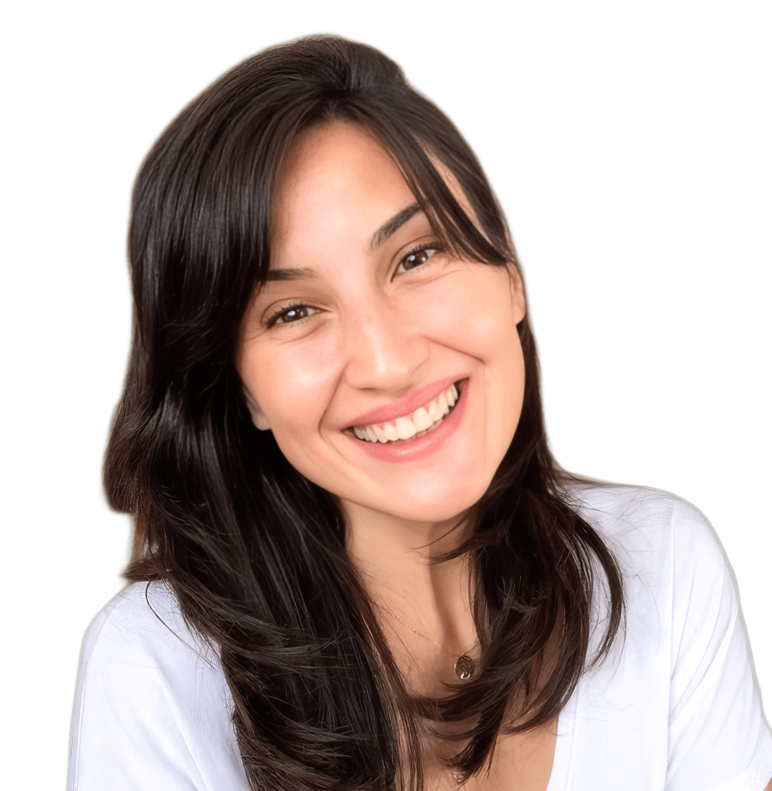 Esra Yılmazel