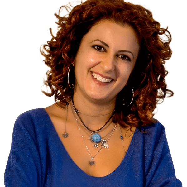Evrim Korkmaz