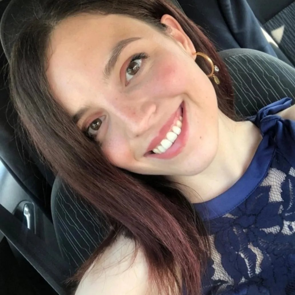 Ayşe Kloster