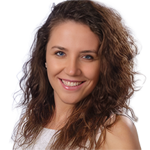 Sezgi D. Güngör