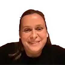 Tuğba Tuncel
